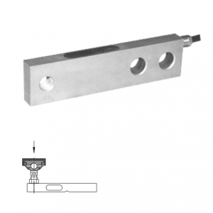 load cell