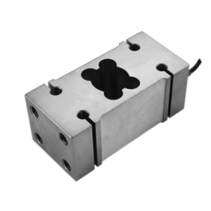 load cell