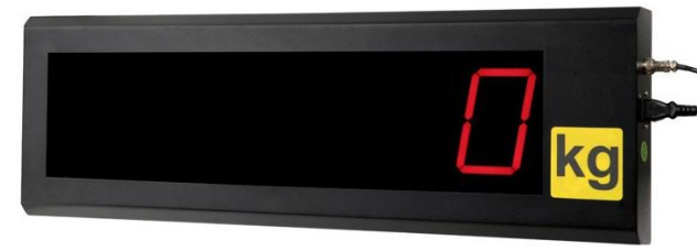 China Wireless Remote Displays-RDW01 Manufacturer and Supplier | Jiajia