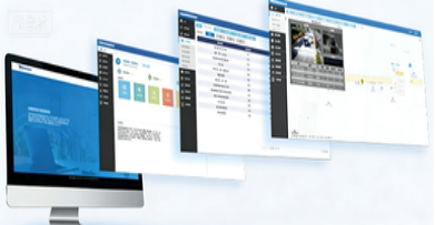 47e65260-aef2-475b-a6c0-c75f7495e85e