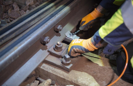4f9ab8af-1976-4533-825d-138ebebc4fa9