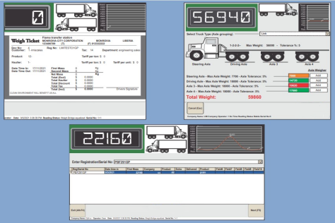 66891eb8-ed41-46e0-aadf-b4e46702dafe