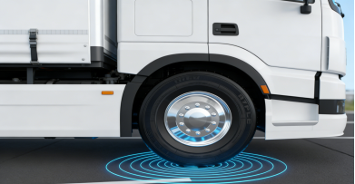 6c0230c6-827f-4190-bea1-f441de360015