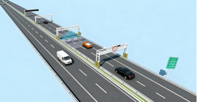 9187122d-ad4a-47be-9b8c-258210902799