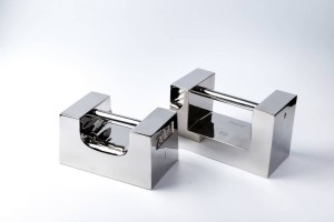 https://www.jjweigh.com/oiml-stainless-steel-m1-rectangular-weights-product/