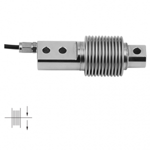 load cell