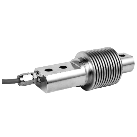 Bellow Column China Professional Design Column Type Load Cell - Bellow Type-BLB ...