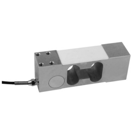 China Single Point Load Cell-SPB Manufacturer and Supplier | Jiajia