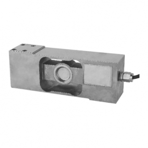 load cell