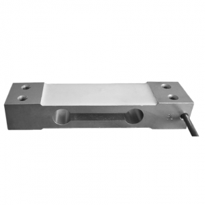 load cell