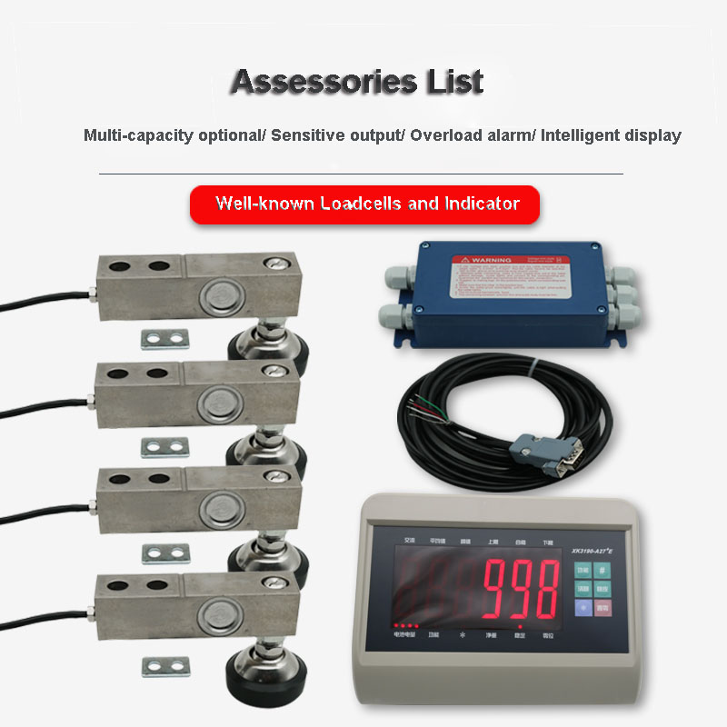 loadcell