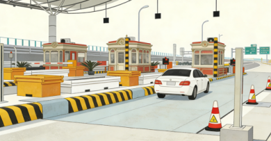 c1499c4e-ae30-4689-b2d1-6288fe5594be