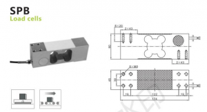 loadcell