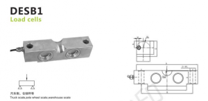 loadcell