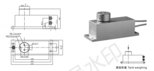 loadcell