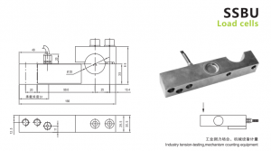 load cell