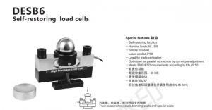 load cell